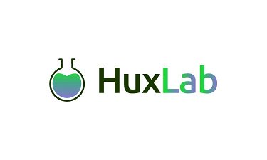 HuxLab.com